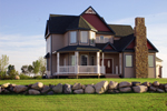Wichita Residential Locksmith
